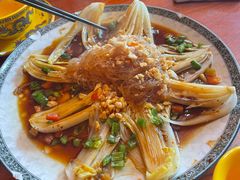 -塔洛藏餐吧(香格里拉古城店)