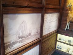 -郑和公园