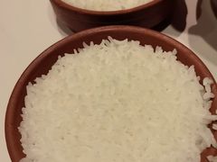 -潇湘阁(昆泰国际大厦店)