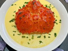 -海世船说·海鲜餐厅(南昌店)