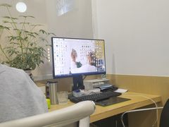 -天真蓝照相馆(宁波来福士店)