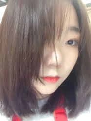 点击看大图 烫染-MY HAIR ARDOR