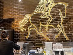 -GODIVA(印象城店)