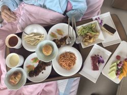 -上海美华妇儿医院