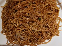 -又一间茶点轩(百汇广场店)