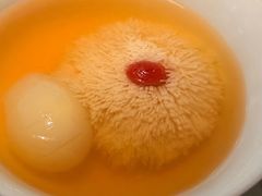 -逸道(益丰·外滩源店)
