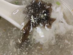 -刘姐啤酒鱼民族演艺餐厅(西街总店)