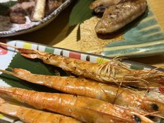 -吉兆·料理(红梅南路店)