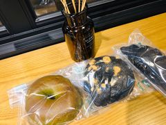 -咖乐禧面包公司(瑞景社区店)