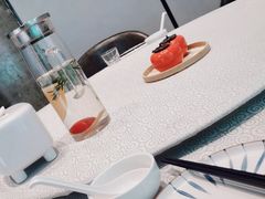 -桐爷小馆(广渠门店)