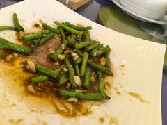 -朗记餐厅·传统湛江菜(康宁路店)