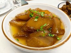 -西山人家·传统苏帮菜·家宴(木渎店)