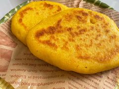 -何适山庄 ·可团建(水长城P2停车场店)