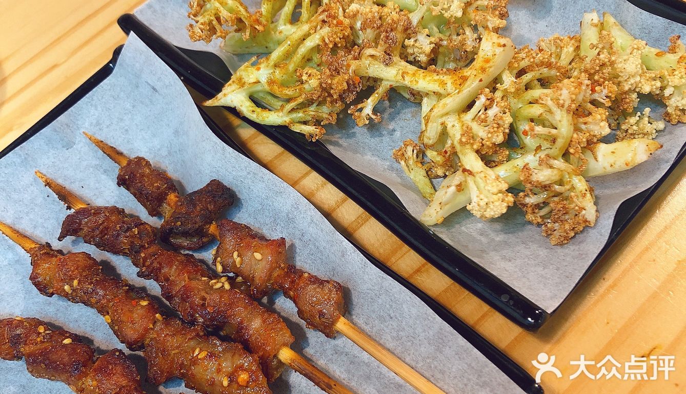 惠城区店开蚝屋