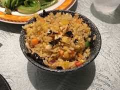 -广州花园酒店