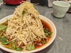 -冶春茶社(珍园店)