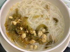 -义顺牛奶公司(庇利金街店)