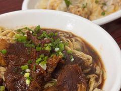 -陈记饮食店(菜园墩店)
