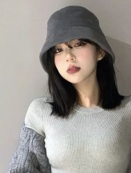-AS造型