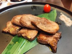 -原志优秀食材·匠心料理·海胆主题(金亿广场店)