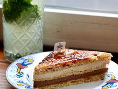 -Alimentari Mulino意大利餐吧&烘焙(丰盛里店)