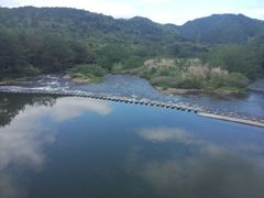 android_upload_pic-彩虹桥