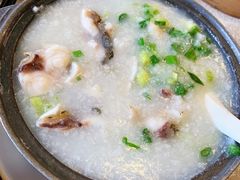 -龙的酒楼·手工早茶·顺德菜(近良路店)