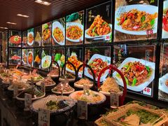 -老六杀猪菜(进乡街店)