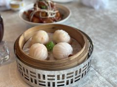 -南海渔村(珠江新城店)