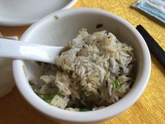 -台山第一家兴华黄鳝饭·黄鳝婆(开平店)
