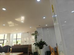 -贤花饭店(城阳店)