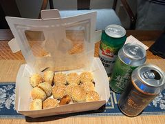 -唐山宴