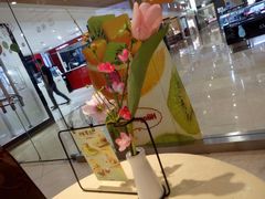 -哈根达斯(石家庄北国店)