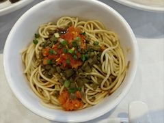 -九头鸟酒家(东高地店)