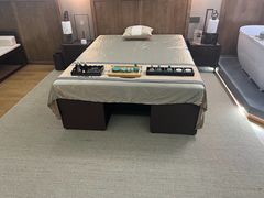 -遇暖·SPA养生按摩