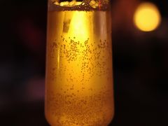 -The St·Regis Bar 瑞吉酒吧