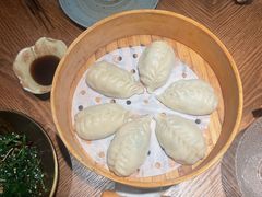 -馋嘴猫·北京食堂·宵夜(亚运村店)