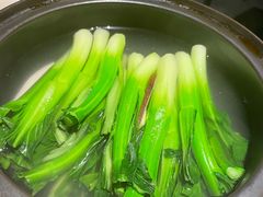 -闻见中国海南菜(K11店)