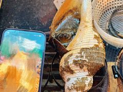 -吴记富苑(朝阳店)