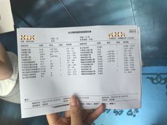 -聚味瞿记·龙虾堂(望城店)