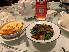 -麓湘小镇(开福万达广场店)