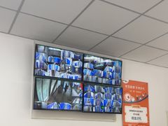 -StorHub趣存自助仓·迷你仓(普陀店)