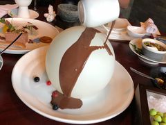 -解香楼(八盘岭路店)