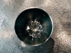 -Au Cafe&Roastery(华侨城店)