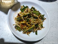 -国庆鸡杂老店