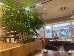 -WOKKA by艮上(中海环宇荟店)