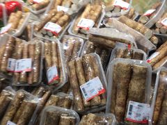 -AEON永旺(东方宝泰店)