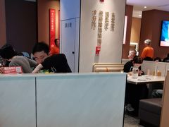 -北大荒人•新东北菜(青岛银座店)