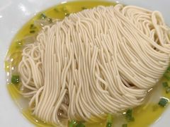 -杨裕兴(十全街店)