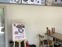 -海盗虾饭·剥好的小龙虾饭(SOHO尚都店)